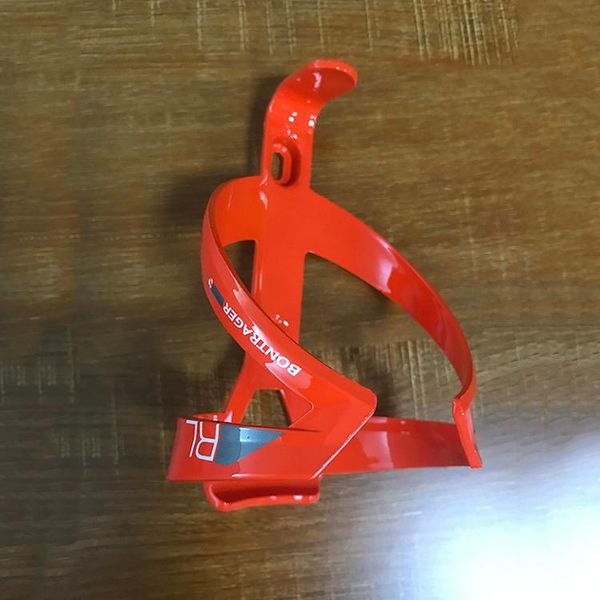 motorcycle exhaust system bicycle bottle holder cycling mountain road bike water cages rack mount bracket
motorcycle exhaust system bicycle bottle holder cycling mountain road bike water cages rack mount bracket