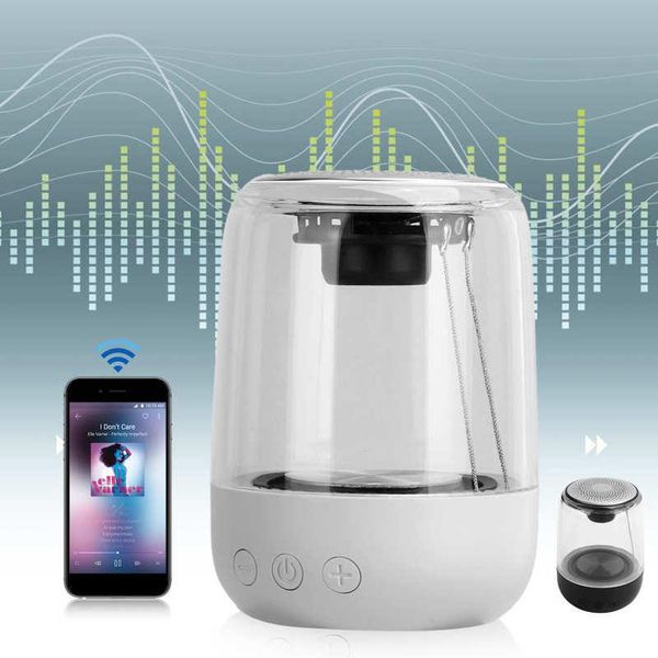 mini speakers portable speaker bluetooth 5.0 wireless noise reduction hifi stereo sound subwoofer with led light
mini speakers portable speaker bluetooth 5.0 wireless noise reduction hifi stereo sound subwoofer with led light