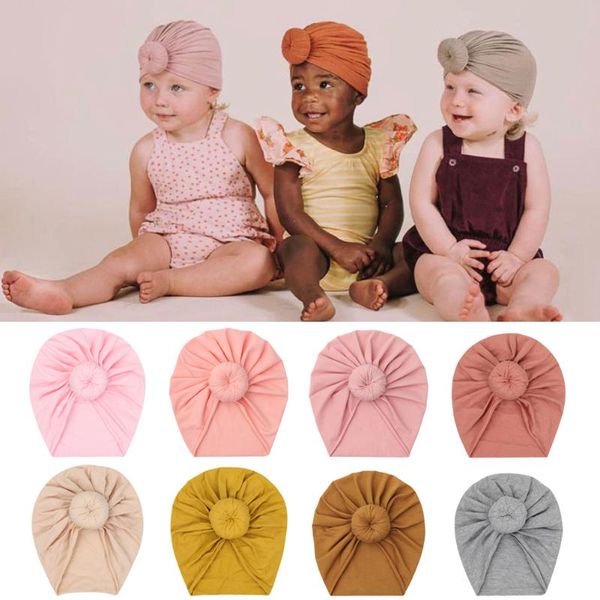 solid cotton donuts baby boy girls cap hat 0-4t sweet born skullies beanies soft turban india not headwraps accessories caps & hats, Yellow
solid cotton donuts baby boy girls cap hat 0-4t sweet born skullies beanies soft turban india not headwraps accessories caps & hats, Yellow