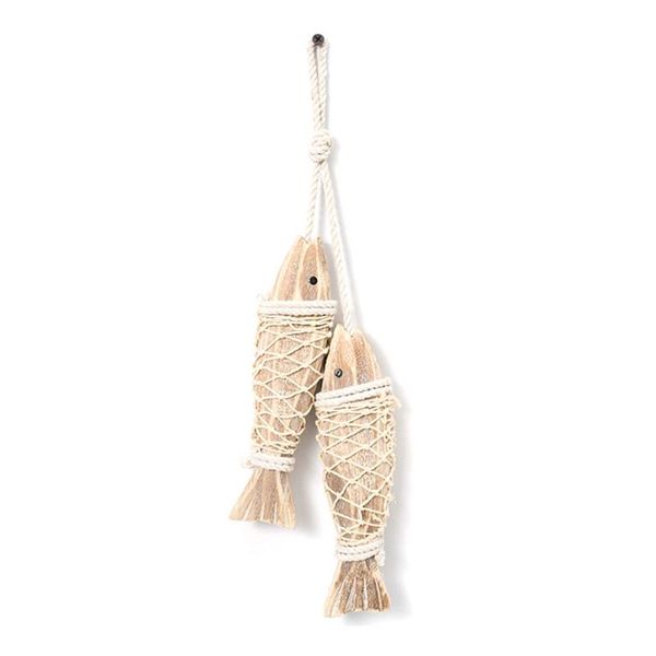 tapestries mediterranean style retro rustic hand carved hanging wood fish ornaments for home decor gift
tapestries mediterranean style retro rustic hand carved hanging wood fish ornaments for home decor gift
