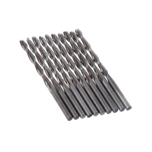 hand tools 10 pcs 1/8" 3.175mm double flute spiral carbide flat nose end mill router bits 32mm cel 264d
hand tools 10 pcs 1/8" 3.175mm double flute spiral carbide flat nose end mill router bits 32mm cel 264d