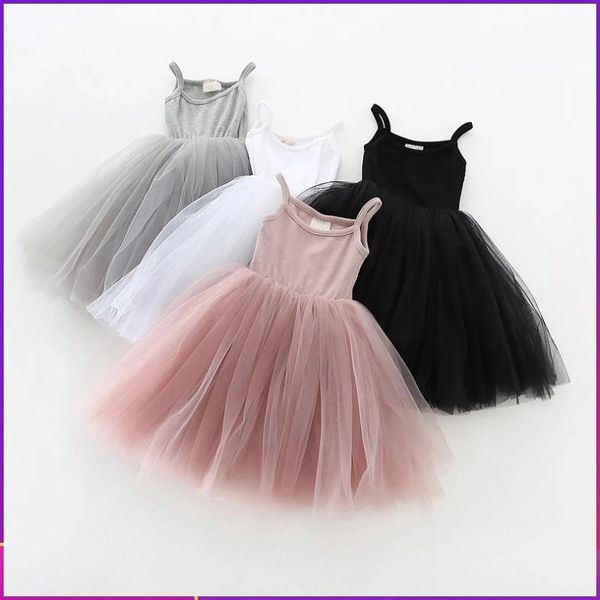 girl's dresses 2021 baby girl dress party and wedding summer 1st birthday for clothes casual smk princess, Red;yellow
girl's dresses 2021 baby girl dress party and wedding summer 1st birthday for clothes casual smk princess, Red;yellow