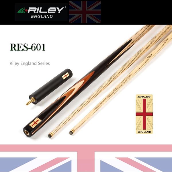 snooker cue one piece 9.5mm deer master tip professional handmade ebony bubillar with extension billiard cues
snooker cue one piece 9.5mm deer master tip professional handmade ebony bubillar with extension billiard cues