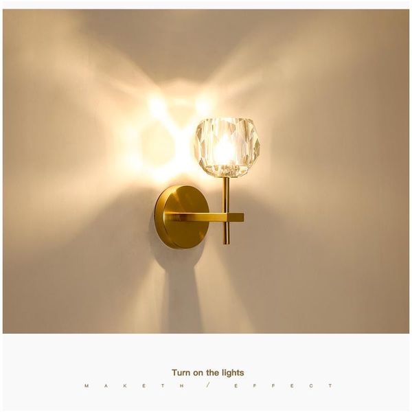 wall lamp led invisible crystal fan light ceiling living room dining with remote control european chandelier
wall lamp led invisible crystal fan light ceiling living room dining with remote control european chandelier