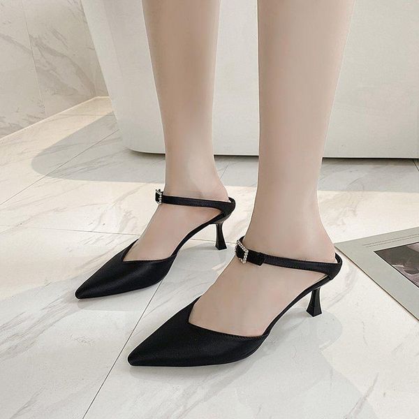 summer sale of women's shoes sandals straps suit female beige low girls comfort elastic band black stiletto fashion
summer sale of women's shoes sandals straps suit female beige low girls comfort elastic band black stiletto fashion
