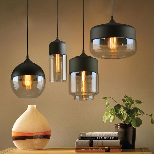 pendant lamps nordic modern loft hanging glass lamp fixtures e27 e26 led lights for kitchen restaurant bar living room bedroom
pendant lamps nordic modern loft hanging glass lamp fixtures e27 e26 led lights for kitchen restaurant bar living room bedroom