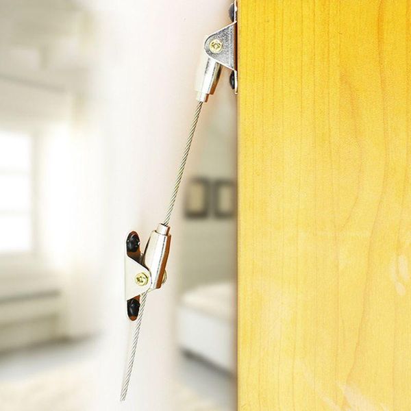 other home decor metal anti-tip furniture safe strap wall mounted baby proofing secure kit y5ja
other home decor metal anti-tip furniture safe strap wall mounted baby proofing secure kit y5ja