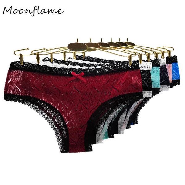 women's panties 5 pcs / lots low rise lace transparent women underwear 89502, Black;pink
women's panties 5 pcs / lots low rise lace transparent women underwear 89502, Black;pink