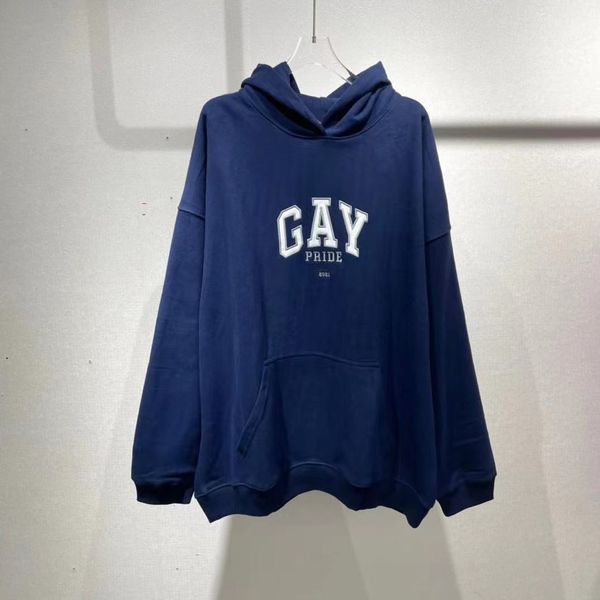 men's clothing hoodies light fleece sweatshirts fashion printed hooded pullovers sweatsh street style mens women chaoda xs - q5, Black
men's clothing hoodies light fleece sweatshirts fashion printed hooded pullovers sweatsh street style mens women chaoda xs - q5, Black