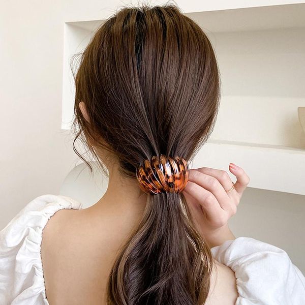 hair accessories elastic bands rubber band for women girl 2021 fashion solid color head rope headwear ornaments
hair accessories elastic bands rubber band for women girl 2021 fashion solid color head rope headwear ornaments