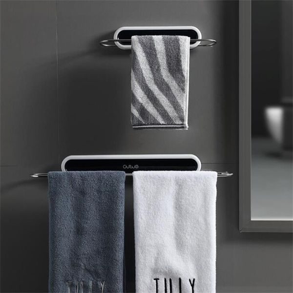 toilet towel rack bar bath holder wall-mounted bathroom shelf hanger storage accessories racks
toilet towel rack bar bath holder wall-mounted bathroom shelf hanger storage accessories racks