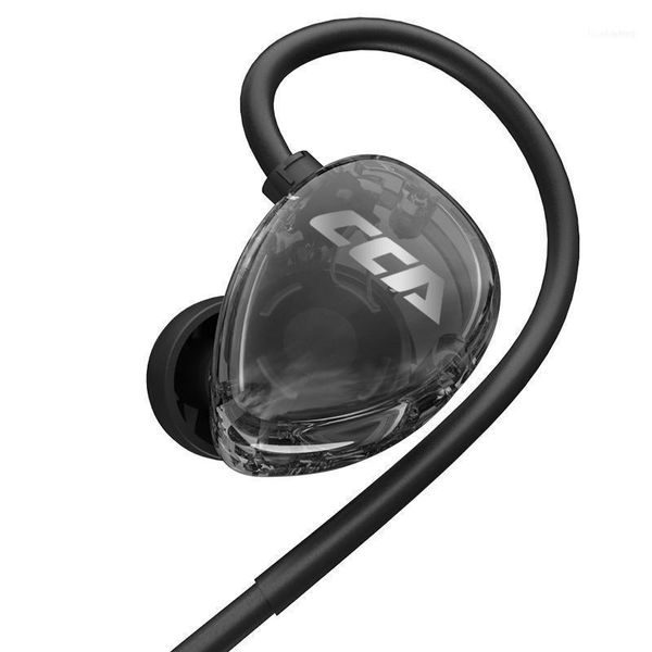 in-ear earphone running hifi sport headset earbud 3.5mm with microphone c12 ca4 a10 ca16 edx m10 zst edr1 ate11
in-ear earphone running hifi sport headset earbud 3.5mm with microphone c12 ca4 a10 ca16 edx m10 zst edr1 ate11