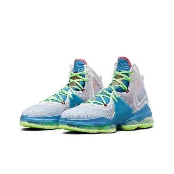 what the lebron 19 men basketball shoes gang james 19s xix sports sneakers sprite space jam black red lebrons uniform with original box size
what the lebron 19 men basketball shoes gang james 19s xix sports sneakers sprite space jam black red lebrons uniform with original box size