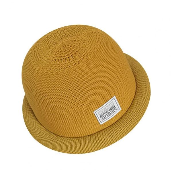 wide brim hats fisherman hat solid color portable cotton flax breathable beanie for women, Blue;gray
wide brim hats fisherman hat solid color portable cotton flax breathable beanie for women, Blue;gray
