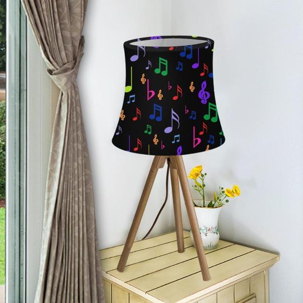 lamp covers & shades musical note design cloth european style shade for table crystal candle chandelier wall lampshade
lamp covers & shades musical note design cloth european style shade for table crystal candle chandelier wall lampshade