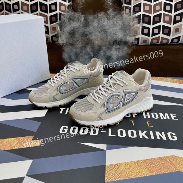2022 dress shoes new fashion brand women spring autumn genuine leather transparent creepers flats wide tit shoes ladies platform fitness tra, Black
2022 dress shoes new fashion brand women spring autumn genuine leather transparent creepers flats wide tit shoes ladies platform fitness tra, Black