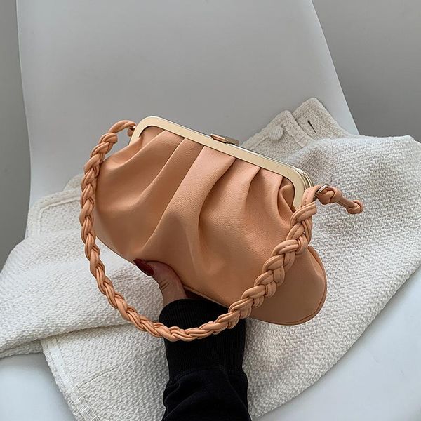 evening bags small pu leather clutch crossbody for women 2021 simple totes shoulder bag lady handbags and purses
evening bags small pu leather clutch crossbody for women 2021 simple totes shoulder bag lady handbags and purses