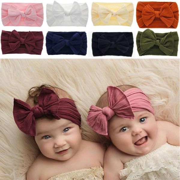 infant born baby girls bow bandanas toddler headband cotton linen turban hair band solid po props accessories, Slivery;white
infant born baby girls bow bandanas toddler headband cotton linen turban hair band solid po props accessories, Slivery;white