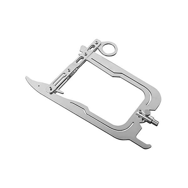 cable threading easy boat hook long distance threader multipurpose mooring for docking rafts/inflatable boats
cable threading easy boat hook long distance threader multipurpose mooring for docking rafts/inflatable boats