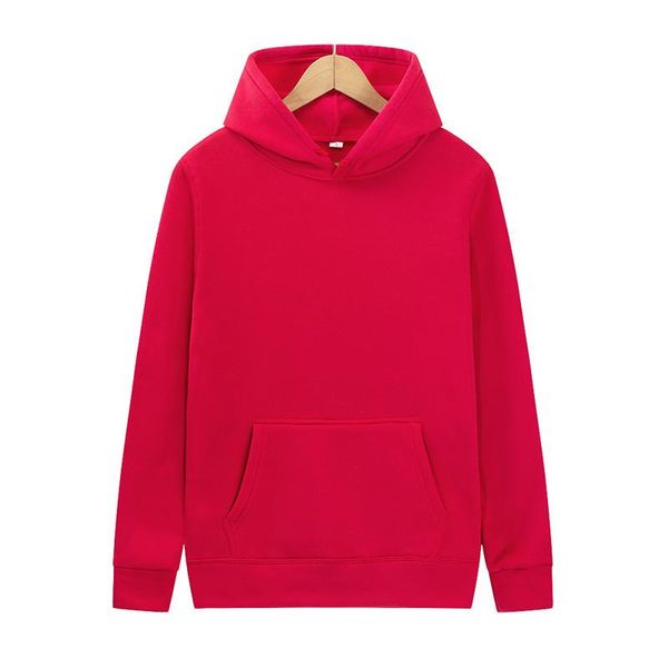men's hoodies & sweatshirts autumn and winter trendy hoodie street style harajuku pure color hip-hop fashion pullover men women luxury, Black
men's hoodies & sweatshirts autumn and winter trendy hoodie street style harajuku pure color hip-hop fashion pullover men women luxury, Black