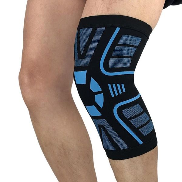 elbow & knee pads basketball pad sport safety football volleyball protector brace tape support calf protection, Black;gray
elbow & knee pads basketball pad sport safety football volleyball protector brace tape support calf protection, Black;gray