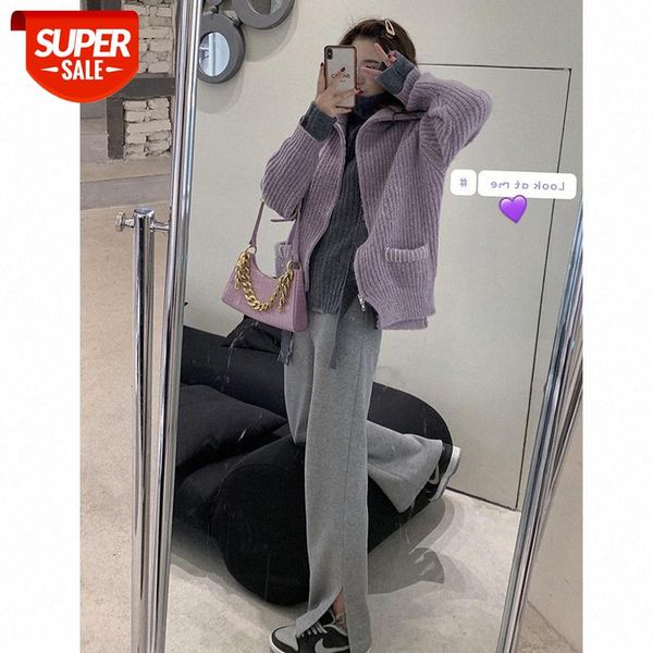 net red split casual pants women's waist loose and thin straight can be issued on behalf of #ks71, Black;white
net red split casual pants women's waist loose and thin straight can be issued on behalf of #ks71, Black;white
