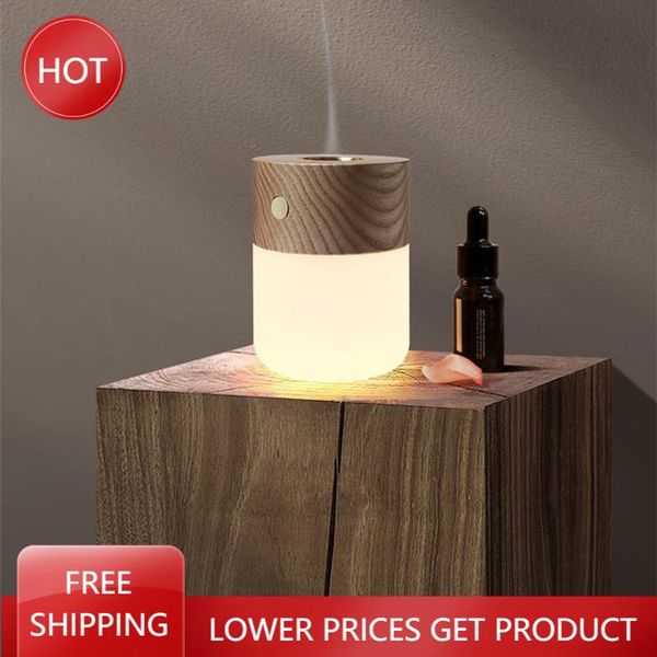 fragrance lamps essential oils wooden incense burner lamp oil room freshener automatic encensoir 50xx
fragrance lamps essential oils wooden incense burner lamp oil room freshener automatic encensoir 50xx