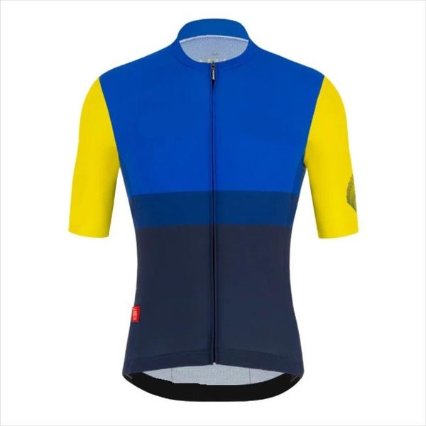 racing jackets mtb bike clothing pro bicycle jersey sportswear maillot ropa ciclismo cycling men's zipper 2021 summer, Black;red
racing jackets mtb bike clothing pro bicycle jersey sportswear maillot ropa ciclismo cycling men's zipper 2021 summer, Black;red