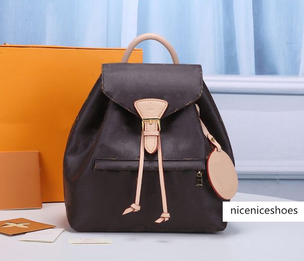 shoulder bags m45501 montsouris backpack women luxurys designers bags leather handbag messenger crossbody bag totes purse y436 lvbags911
shoulder bags m45501 montsouris backpack women luxurys designers bags leather handbag messenger crossbody bag totes purse y436 lvbags911