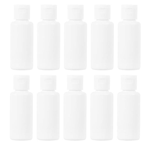 storage bottles & jars 30pcs 30ml travel lotion liquid dispenser portable refillable for trips
storage bottles & jars 30pcs 30ml travel lotion liquid dispenser portable refillable for trips