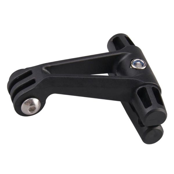 bike saddles bicycle saddle rail seat lock mount camera back light stabilizer clip replacement for go prol series/yi/coyote
bike saddles bicycle saddle rail seat lock mount camera back light stabilizer clip replacement for go prol series/yi/coyote