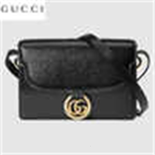 wallets designer luxury 589474 small leather black totes shoulder cross y07a body bags clutches backpacks pouches, Red;blue
wallets designer luxury 589474 small leather black totes shoulder cross y07a body bags clutches backpacks pouches, Red;blue