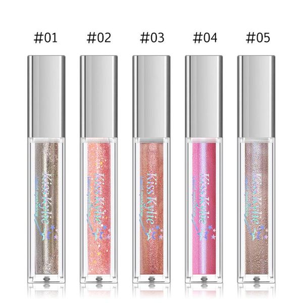 eye shadow 6 colors sequin eyeshadow stick highlight shimmering naturally long lasting no smudging butt666
eye shadow 6 colors sequin eyeshadow stick highlight shimmering naturally long lasting no smudging butt666