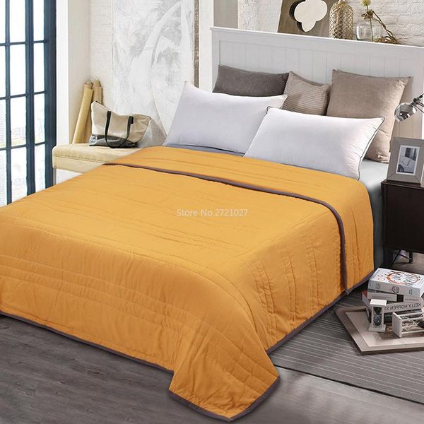 comforters & sets xia liang quilt air-conditioned single double summer student spring and autumn thin
comforters & sets xia liang quilt air-conditioned single double summer student spring and autumn thin