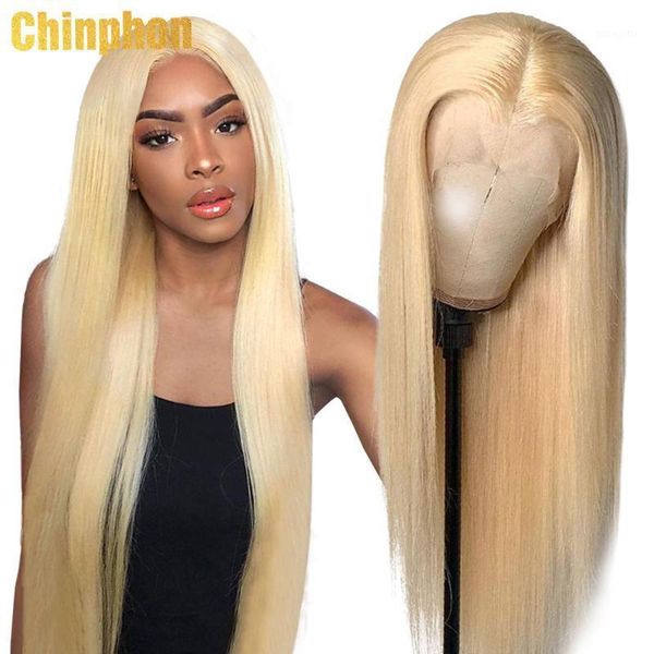 blonde middle part wigs peruvian straight lace front remy hair 100% human with baby swiss 150%1, Black;brown
blonde middle part wigs peruvian straight lace front remy hair 100% human with baby swiss 150%1, Black;brown