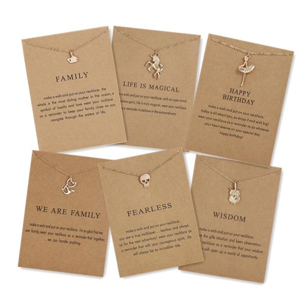pendant necklaces fashion tiny initial golden color charm skull animal choker necklace for women boho chain jewelry gift, Silver
pendant necklaces fashion tiny initial golden color charm skull animal choker necklace for women boho chain jewelry gift, Silver