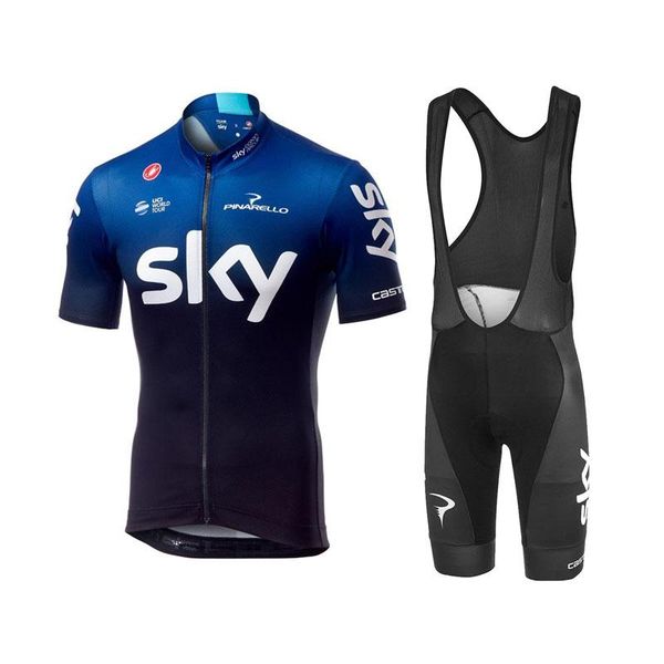 racing sets cycling jersey set 2021 premium anti-uv long sleeve downhill suit autumn quick-dry pro team uniform, Black;blue
racing sets cycling jersey set 2021 premium anti-uv long sleeve downhill suit autumn quick-dry pro team uniform, Black;blue