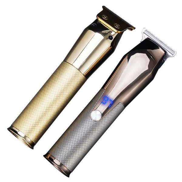 professional lcd display hair trimmer clipper rechargeable beard for men cordless cutting tools clippers
professional lcd display hair trimmer clipper rechargeable beard for men cordless cutting tools clippers