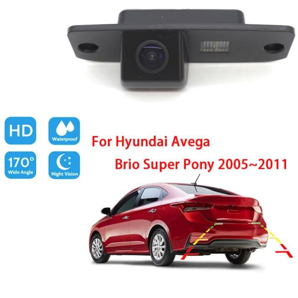 car rear view cameras& parking sensors reversing backup camera for avega brio super pony 2005 ~ 2011 ccd full hd night vision
car rear view cameras& parking sensors reversing backup camera for avega brio super pony 2005 ~ 2011 ccd full hd night vision