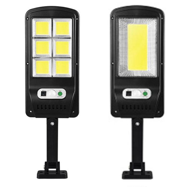solar lamps 120 cob street lights outdoor security light wall lamp waterproof pir motion sensor smart remote control
solar lamps 120 cob street lights outdoor security light wall lamp waterproof pir motion sensor smart remote control