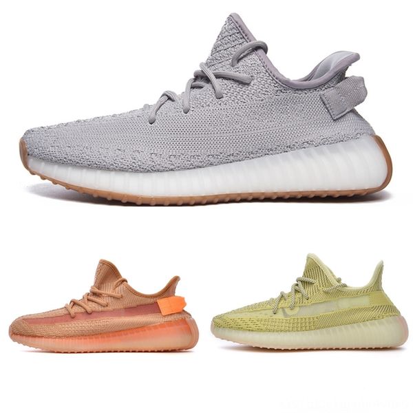 gkajm kanye womenmenswest running shoes 350 big glow ashblue pearl black static carbon cinder size
gkajm kanye womenmenswest running shoes 350 big glow ashblue pearl black static carbon cinder size