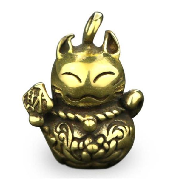 lucky cat casting mini figurine abstract geometric style metal retro sculpture home office room deskdecoration gift diy decorative objec
lucky cat casting mini figurine abstract geometric style metal retro sculpture home office room deskdecoration gift diy decorative objec