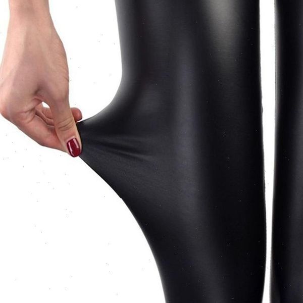 trousers fashion faux leather skinny womens legging pants high waist stretchy slim party club clothings, Black
trousers fashion faux leather skinny womens legging pants high waist stretchy slim party club clothings, Black