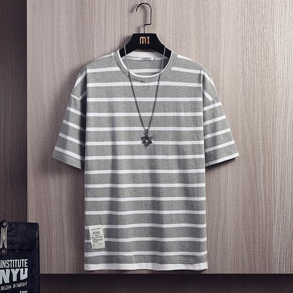 men's t-shirts henchiry cotton summer man shorts t shirt casual hoodie letter printed tees loose, White;black
men's t-shirts henchiry cotton summer man shorts t shirt casual hoodie letter printed tees loose, White;black