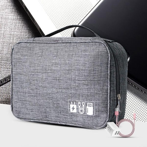 storage bags cable bag charger wire electronic organizer digital gadget pouch cosmetic kit case closet wardrobe accessories supplies
storage bags cable bag charger wire electronic organizer digital gadget pouch cosmetic kit case closet wardrobe accessories supplies