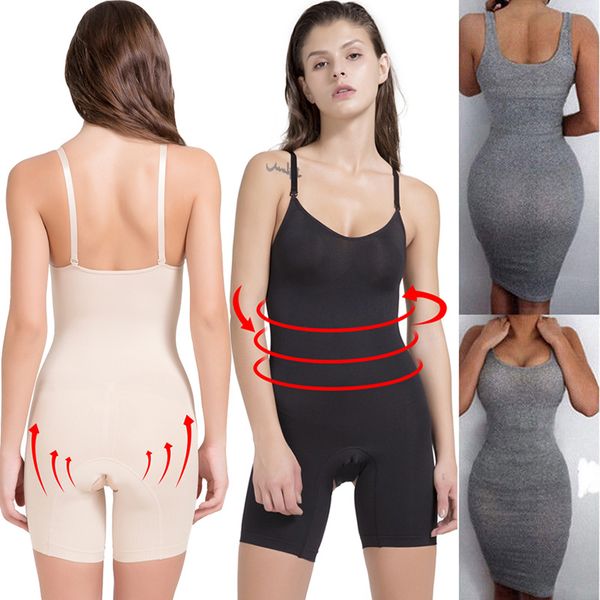 womens bodysuit shapewear slimming underwear bodysuit body shaper waist shaper postpartum recovery waist trainer corset
womens bodysuit shapewear slimming underwear bodysuit body shaper waist shaper postpartum recovery waist trainer corset
