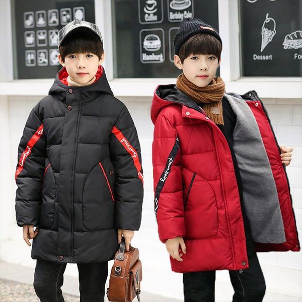 boys overcoat winter korean teens kids wool coats autumn gentleman jacket 3 12 y children windproof warm long outerwear, Blue;gray
boys overcoat winter korean teens kids wool coats autumn gentleman jacket 3 12 y children windproof warm long outerwear, Blue;gray