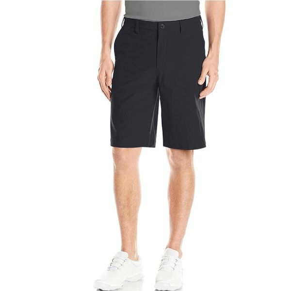 men's shorts stretch golf pocket dry breathable expandable flat front spring and summer, White;black
men's shorts stretch golf pocket dry breathable expandable flat front spring and summer, White;black