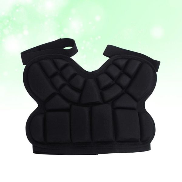 size kids protective hip pad shorts adjustable black lightweight for ski skate snowboard roller skating hockey soccer undersea skiing suits
size kids protective hip pad shorts adjustable black lightweight for ski skate snowboard roller skating hockey soccer undersea skiing suits