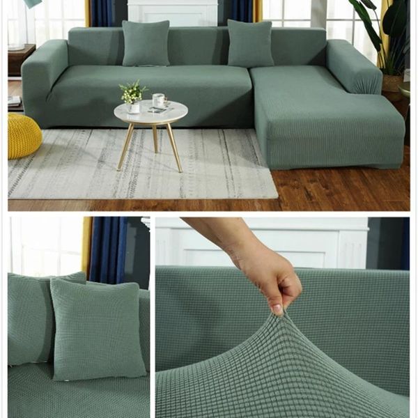 chair covers plush fabirc elastic sofa cover velvet for living room stretch slipcover couch solid l shape
chair covers plush fabirc elastic sofa cover velvet for living room stretch slipcover couch solid l shape